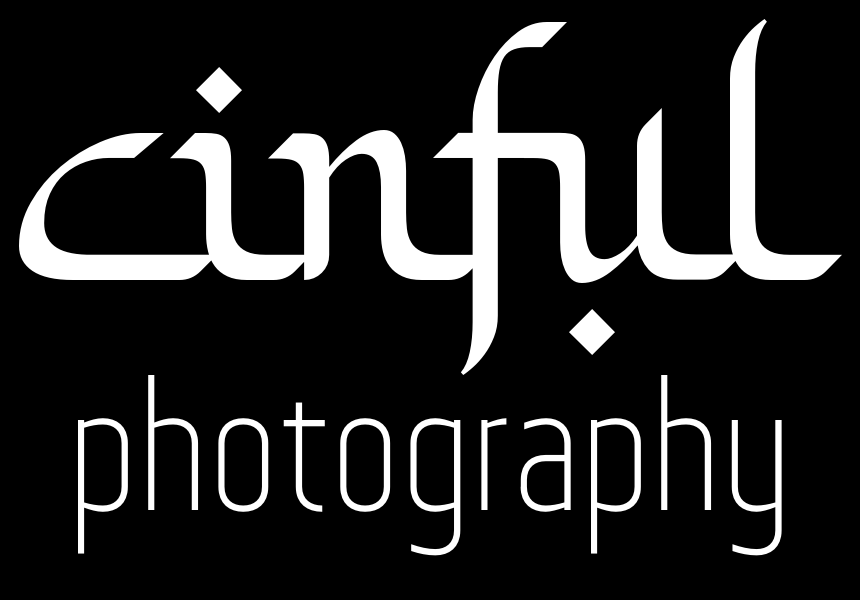 Cinful Photography